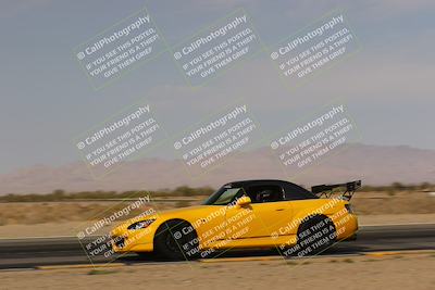media/Mar-29-2025-Pro Autosports (Sat) [[89b1c017ad]]/1-Orange Group/Session 4 (Turn 15 Inside)/